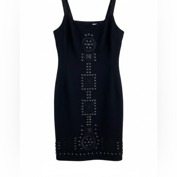 THEORY Little Black Dress - Picture 2 of 7